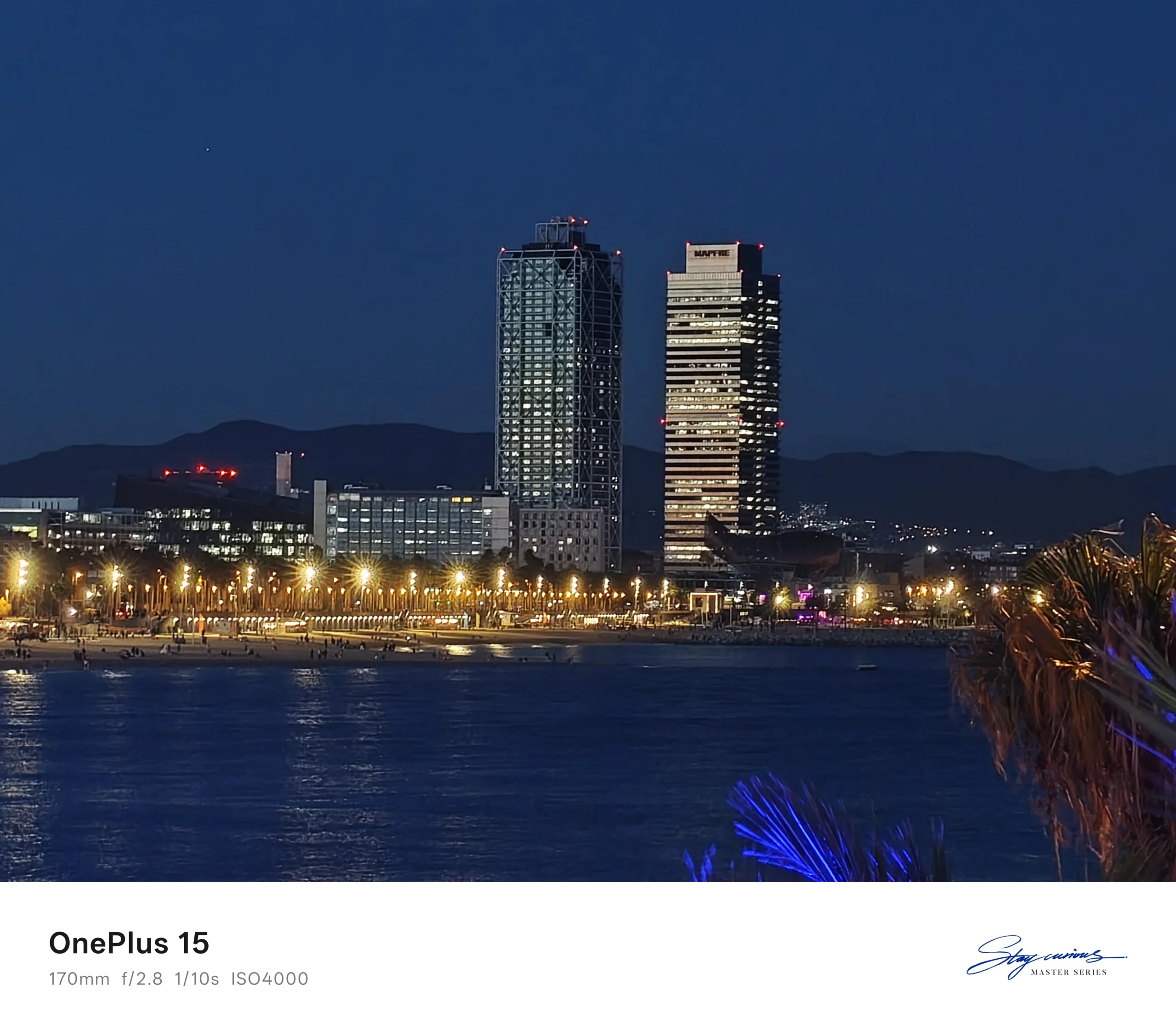 مقارنة بين هاتف OnePlus 15 وهاتف OPPO Find X9 Pro: كيف تختار أفضل هاتف ذكي عالي المواصفات؟ 24 x7 oneplus 15 1 scaled