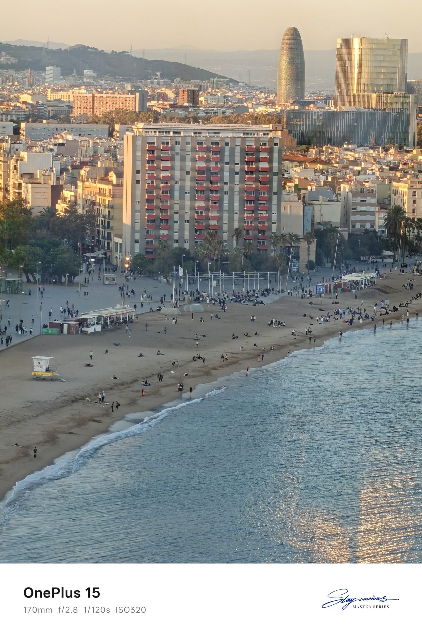 مقارنة بين هاتف OnePlus 15 وهاتف OPPO Find X9 Pro: كيف تختار أفضل هاتف ذكي عالي المواصفات؟ 26 x7 oneplus 15 scaled