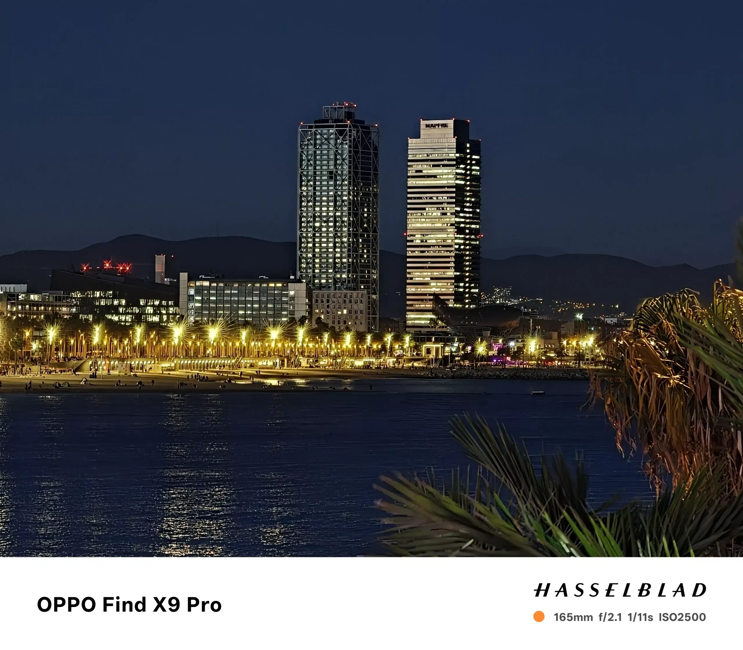 Oppo Find X9 Pro vs OnePlus 15 🔥 صراع العمالقة… من يفوز؟ 13 x7 oppo find x9 pro 2 scaled