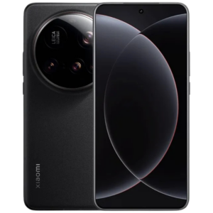 ما هي أفضل الهواتف الذكية في يناير 2026؟ 34 xiaomi 15 ultra frandroid 2025 e1740667152868 300x300 1