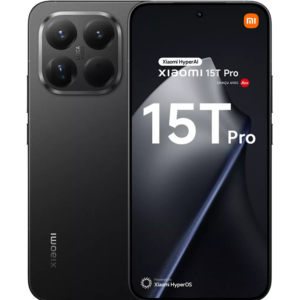 ما هي أفضل الهواتف الذكية في يناير 2026؟ 21 xiaomi 15t pro frandroid 2025 300x300 1