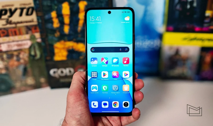 ريدمي 13:سعر شاومي ريدمي 13 - xioami Redmi 13 8 xiaomi redmi 13 01