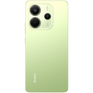 ما هي أفضل الهواتف الذكية في يناير 2026؟ 30 xiaomi redmi note 14 frandroid 2025 300x300 1