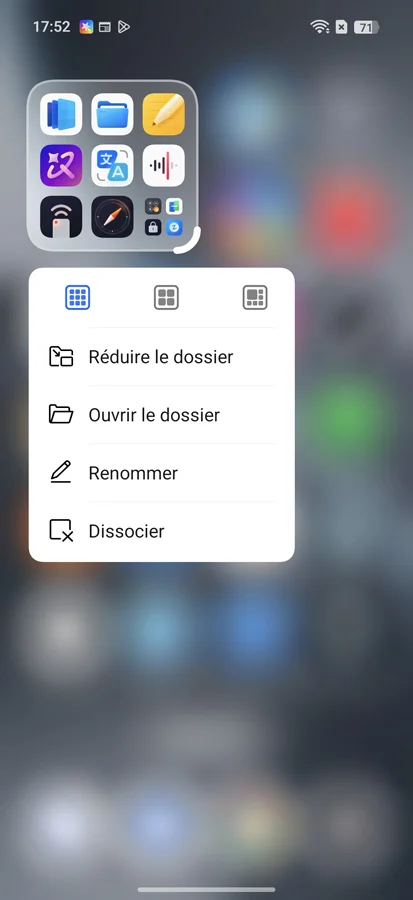 Oppo Find X9 Pro 🔥 هاتف تصوير مذهل… لكن هل يفتقد شيئًا مهمًا؟ 27 البرمجيات3