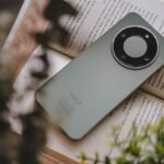 هل HONOR Magic8 Lite هو أفضل هاتف؟– مميزات وعيوب هونر ماجيك 8 لايت وهل يستحق الشراء؟ 40 سعر HONOR Magic8 Lite 2