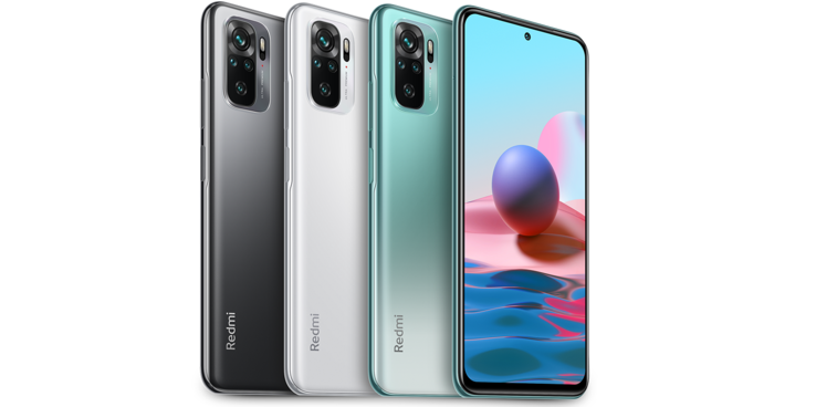 سعر تليفون ريدمي نوت 10: سعر ومواصفات ريدمي نوت 10 - Redmi note 10 6 سعر تليفون ريدمي نوت 10