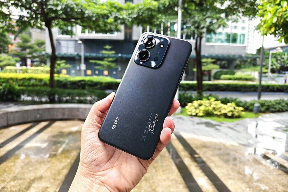 سعر ريدمي سي 15- مواصفات Redmi C15 10 سعر ريدمي 15 سي