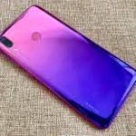 Huawei Y7 Prime 2018: هل ينافس الهواتف الاقتصادية الحالية أم انتهى عصره؟ 46 سعر هواوي y7