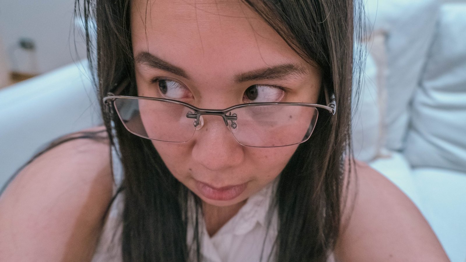 مراجعة نظارات ميجيا الصوتية الذكية: انغمس في عالم الموسيقى 12 نظارات ميجيا الصوتية