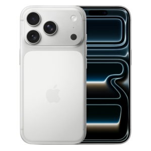 ما هي أفضل الهواتف الذكية في يناير 2026؟ 13 ٢. آيفون ١٧ برو من آبل