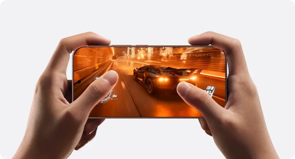 مراجعة شاملة لهاتفي Vivo V70 و V70 Elite: كل ما نعرفه حتى الآن 10 4. البطارية والملحقات