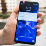Samsung Galaxy S9 Plus: مراجعة كاملة + المميزات والعيوب وهل يستحق الشراء اليوم؟ 23 9MQZQenSckhdmwUGyYKRcR 1200 80.jpg