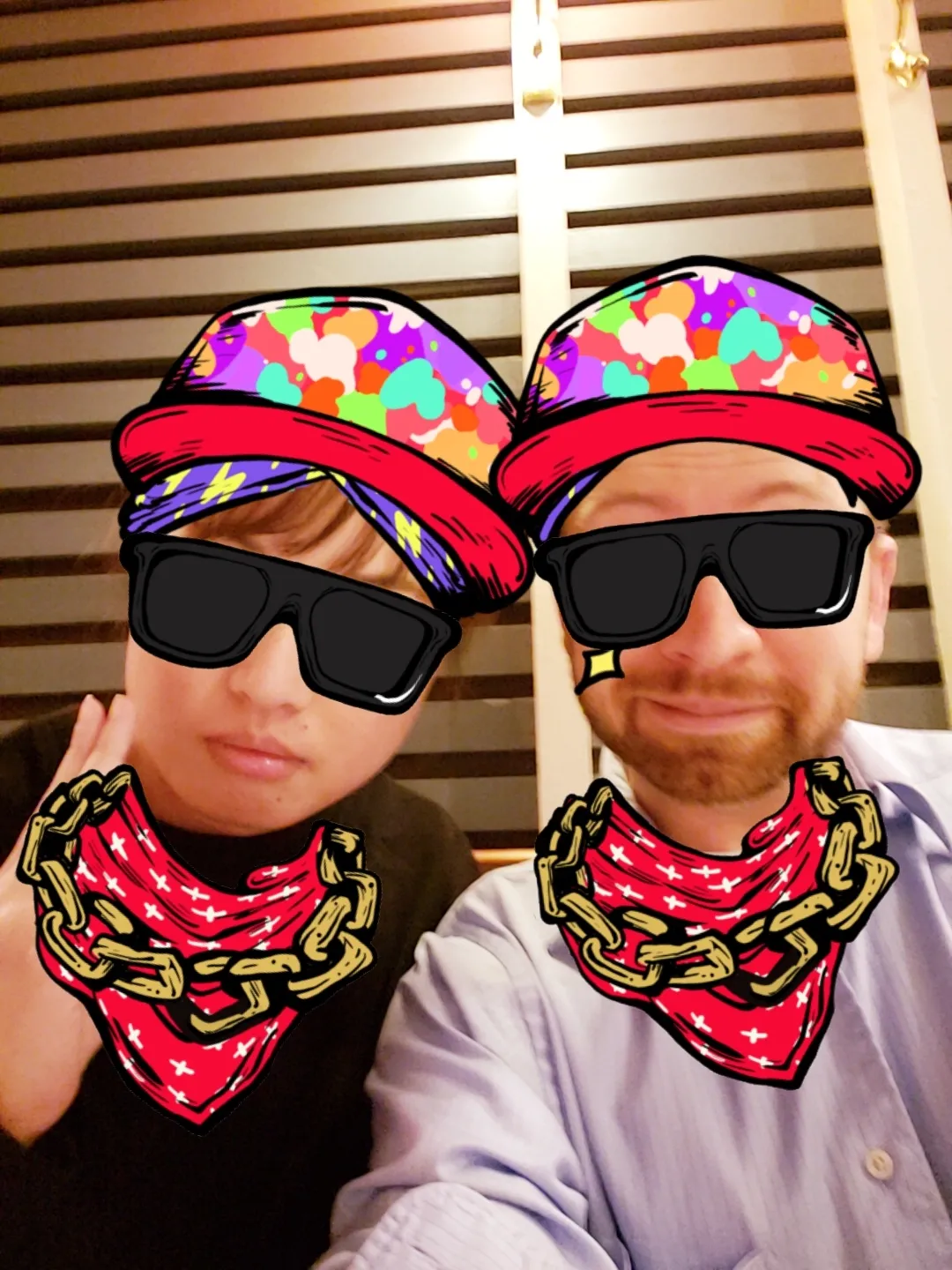 Samsung Galaxy S9 Plus: مراجعة كاملة + المميزات والعيوب وهل يستحق الشراء اليوم؟ 14 DqWToYm89ys6ir5JrXkqyV 1080 80.jpg