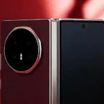 أفضل 5 هواتف ذكية ستُطرح في الأسواق في مارس 2026 24 Honor Magic V6 image