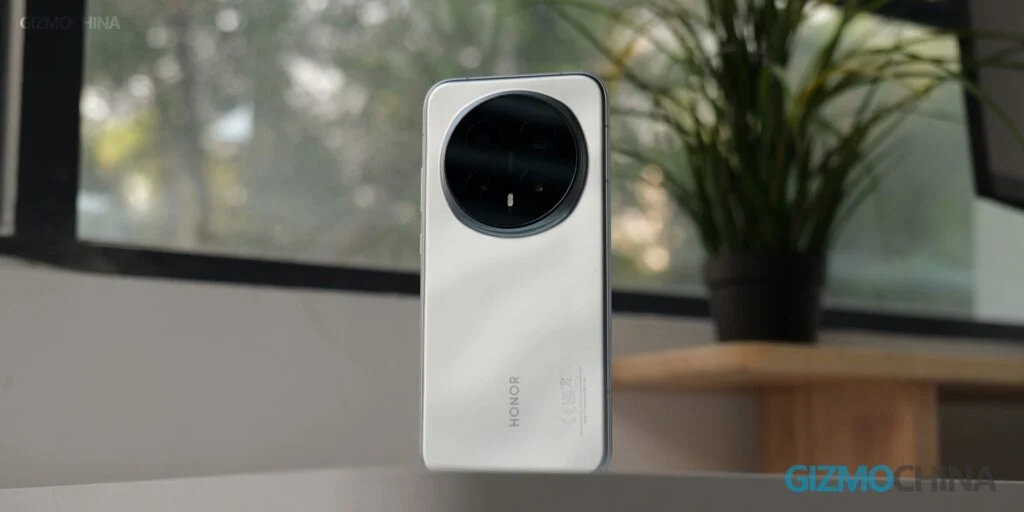 أفضل 5 هواتف تدعم الشحن السريع لعام 2026: 100 واط وأكثر 11 Honor Magic8 Pro Global 修改1.mp4 20260120 201121.288 1 1024x512 1