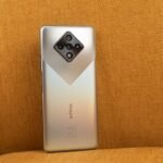 مراجعة سلسلة infinix zero 8: المميزات والعيوب وهل تستحق الشراء في 2026؟ 22 Infinix Zero 8 Review