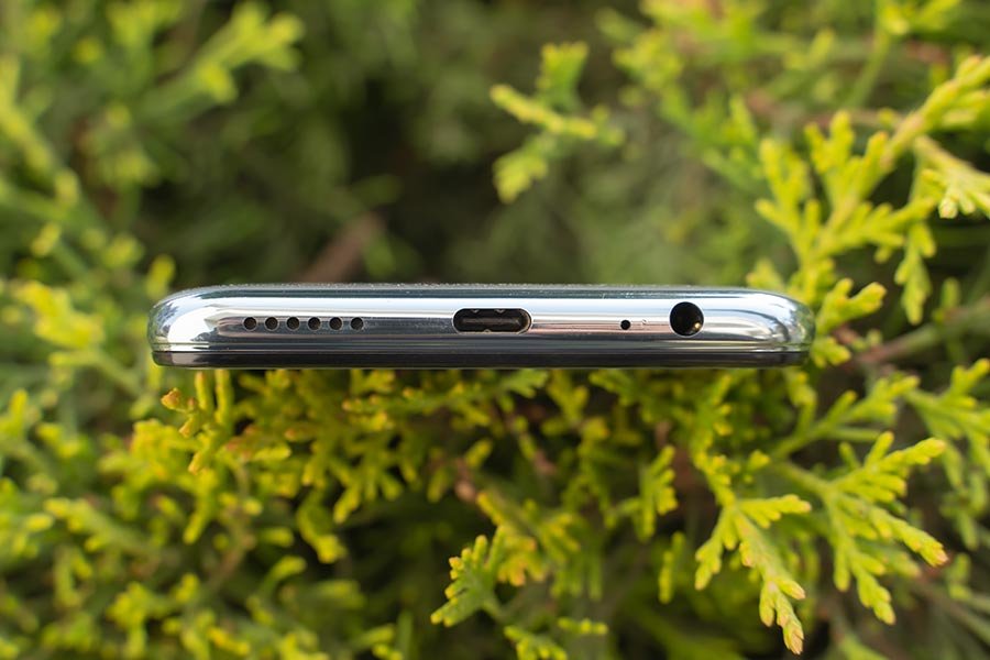 مراجعة سلسلة infinix zero 8: المميزات والعيوب وهل تستحق الشراء في 2026؟ 9 Infinix Zero 8 التصميم و البنية