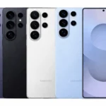 من الأقوى في 2026؟ Galaxy S26 Ultra vs iPhone 16 Pro Max — صدمة في البطارية والأداء! 32 Galaxy S26 Ultra