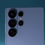 يتفوق هاتف Galaxy S26 Ultra على هاتف iPhone 17 Pro Max بنسبة تقارب 20% في اختبار Geekbench. 30 Screenshot 2025 12 31 150353