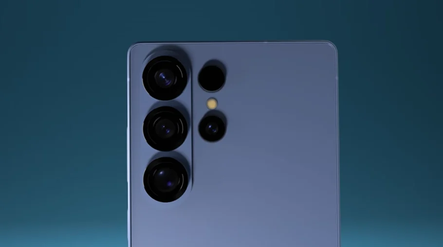 يتفوق هاتف Galaxy S26 Ultra على هاتف iPhone 17 Pro Max بنسبة تقارب 20% في اختبار Geekbench. 7 Screenshot 2025 12 31 150353