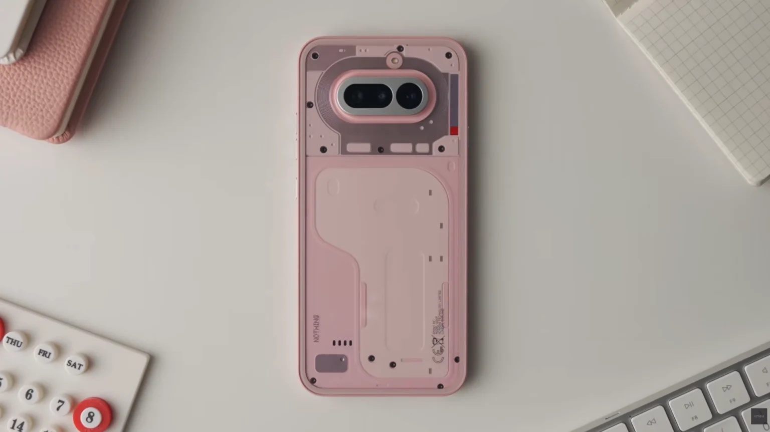 أفضل 5 هواتف ذكية ستُطرح في الأسواق في مارس 2026 11 Screenshot 2026 02 25 213708 1536x862 1