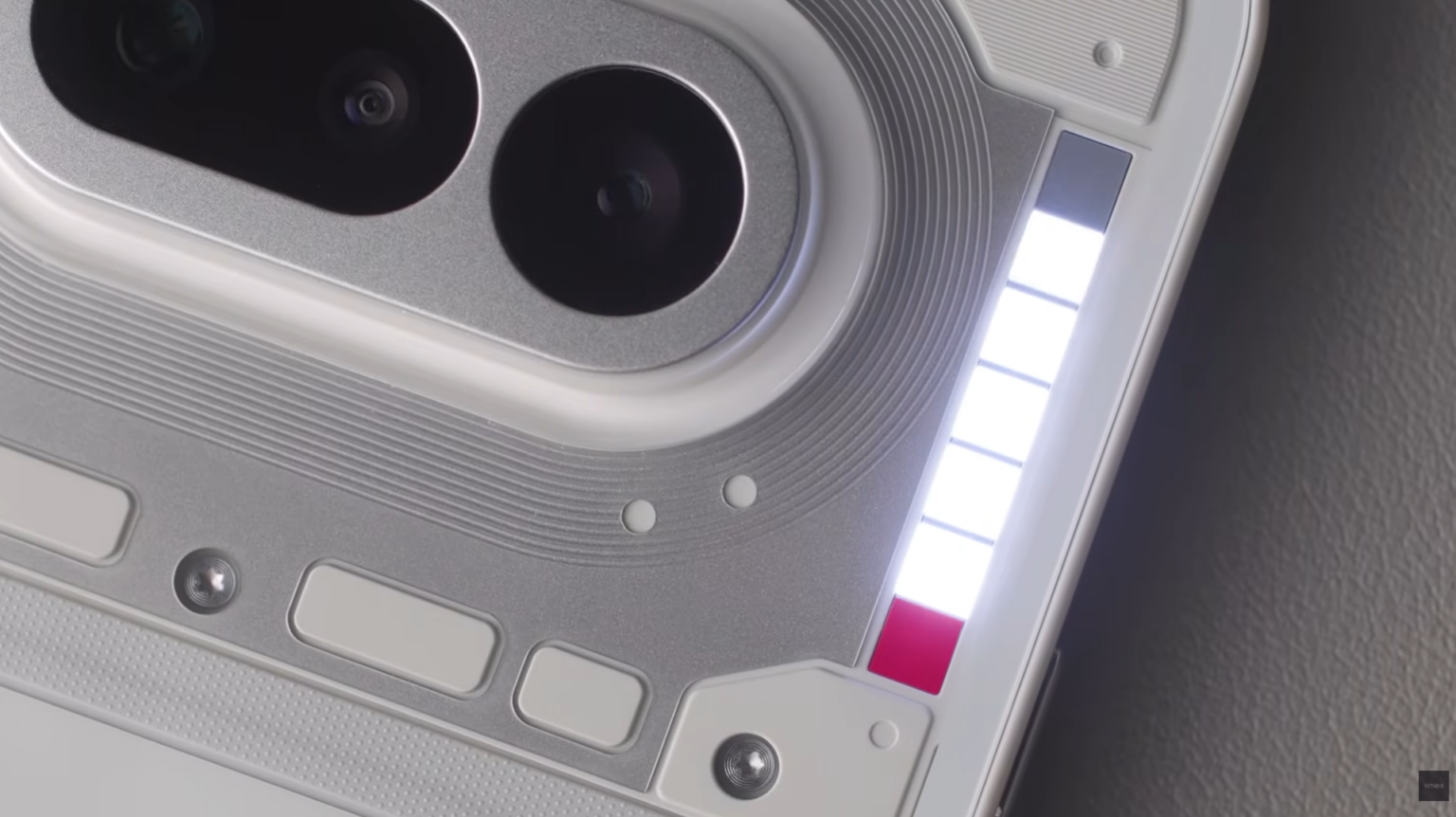 أفضل 5 هواتف ذكية ستُطرح في الأسواق في مارس 2026 12 Screenshot 2026 02 25 213800 1536x862 1