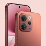 مراجعة شاملة لهاتفي Vivo V70 و V70 Elite: كل ما نعرفه حتى الآن 21 Vivo V70 and V70 Elite 1024x640 1