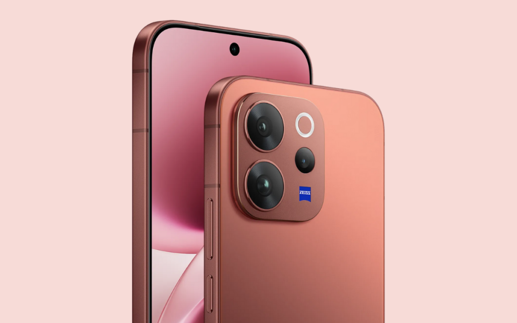 مراجعة شاملة لهاتفي Vivo V70 و V70 Elite: كل ما نعرفه حتى الآن 7 Vivo V70 and V70 Elite 1024x640 1