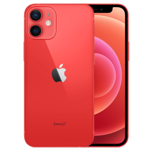 ايفون مينى: كل ما تحتاج معرفته عن هاتف آبل المدمج والقوي 3 iPhone 12 Mini