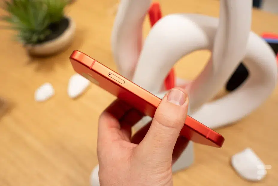 جوجل بكسل 10a مقابل بكسل 9a: ما هي الاختلافات الحقيقية؟ 8 image 50 928x620 1