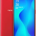 Oppo A1k: المميزات والعيوب وهل يستحق الشراء في 2026؟ 23 oppo a1k