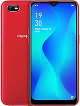 Oppo A1k: المميزات والعيوب وهل يستحق الشراء في 2026؟ 6 oppo a1k