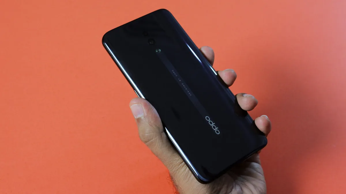 مراجعة سلسلة Oppo Reno: المميزات والعيوب وهل تستحق الشراء في 2026؟ 9 pGVVBFUgUcMiTWtzC24NAM 1200 80.jpg