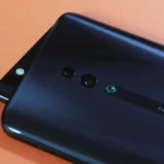 مراجعة سلسلة Oppo Reno: المميزات والعيوب وهل تستحق الشراء في 2026؟ 47 xi7ct2ZunRYvVtSovYepCM 1920 80.jpg