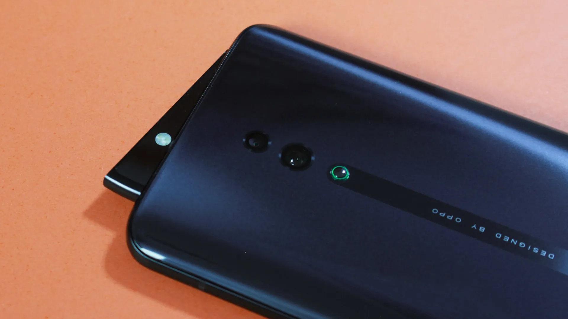 مراجعة سلسلة Oppo Reno: المميزات والعيوب وهل تستحق الشراء في 2026؟ 7 xi7ct2ZunRYvVtSovYepCM 1920 80.jpg