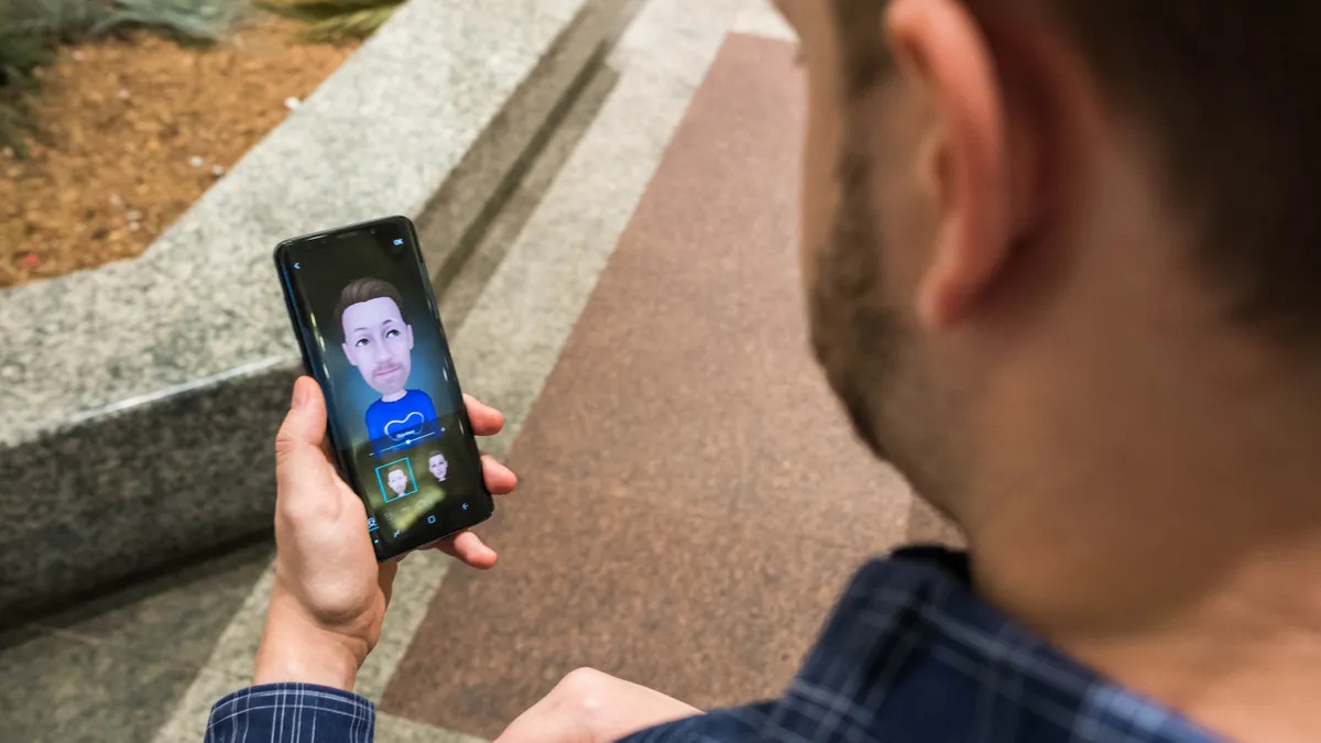 Samsung Galaxy S9 Plus: مراجعة كاملة + المميزات والعيوب وهل يستحق الشراء اليوم؟ 11 سعر Samsung Galaxy S9 Plus 3