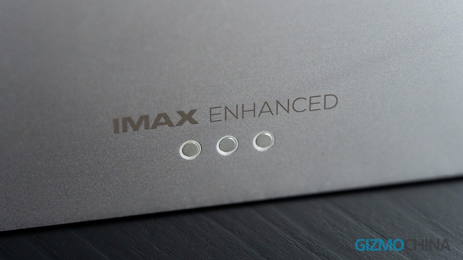 مراجعة جهاز HONOR MagicPad 4: جهاز لوحي فاخر مصمم للعمل والترفيه 20 2 1 1