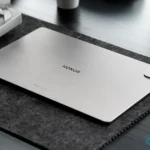 مراجعة جهاز HONOR MagicPad 4: جهاز لوحي فاخر مصمم للعمل والترفيه 24 3 1