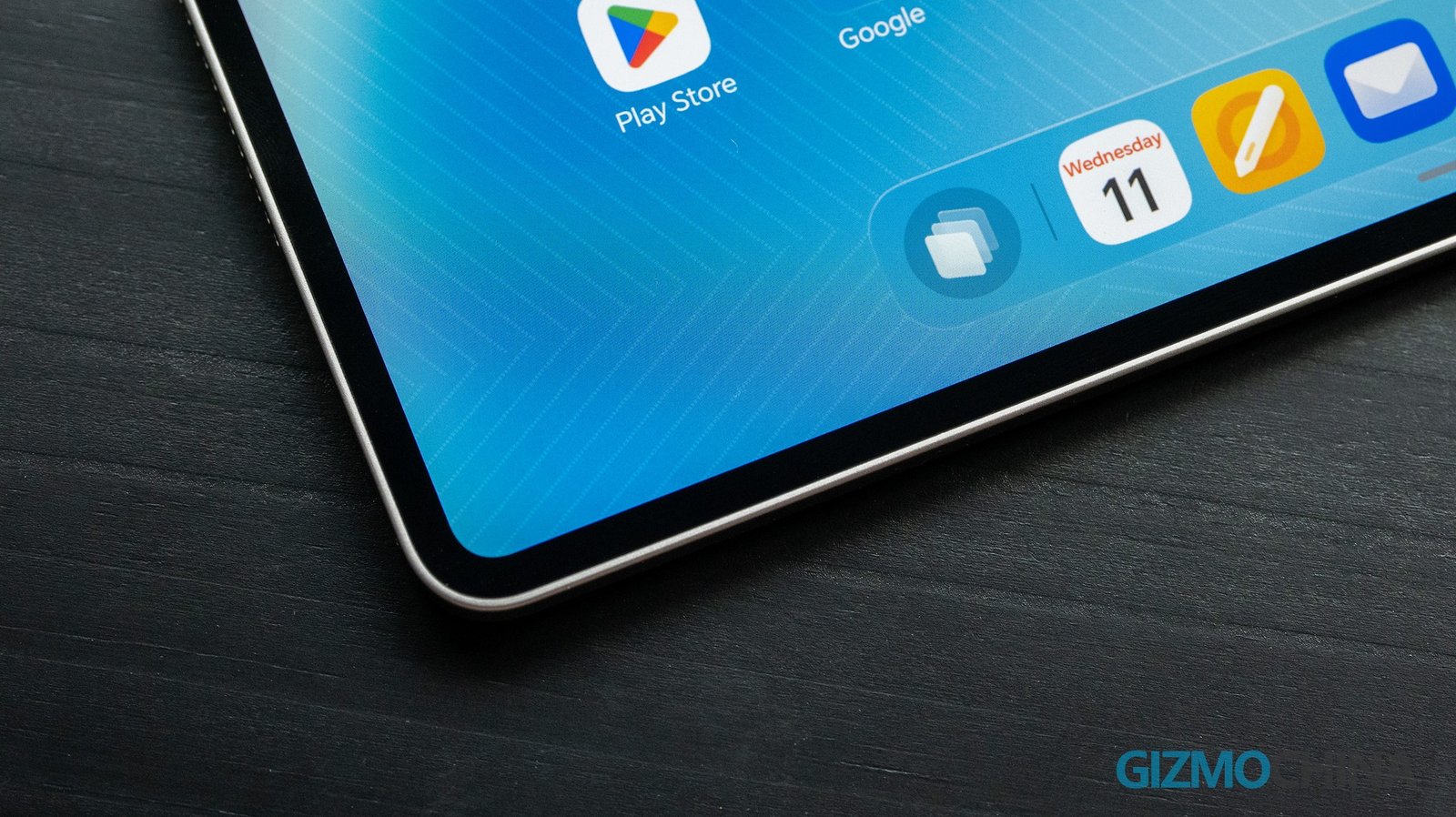 مراجعة جهاز HONOR MagicPad 4: جهاز لوحي فاخر مصمم للعمل والترفيه 12 4 1 1