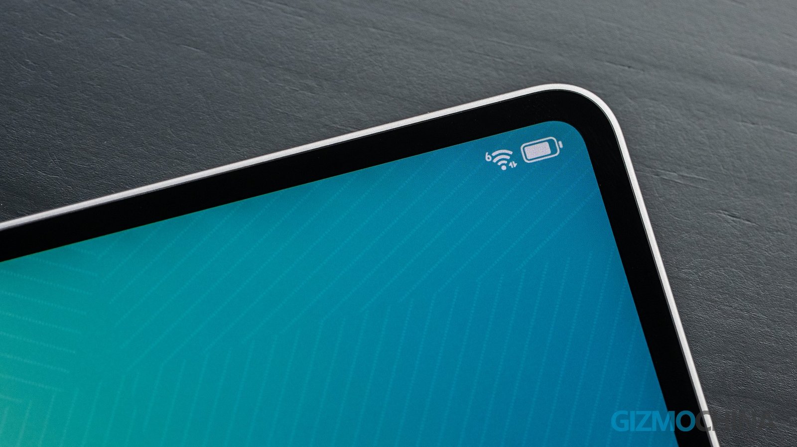 مراجعة جهاز HONOR MagicPad 4: جهاز لوحي فاخر مصمم للعمل والترفيه 11 5 1 1