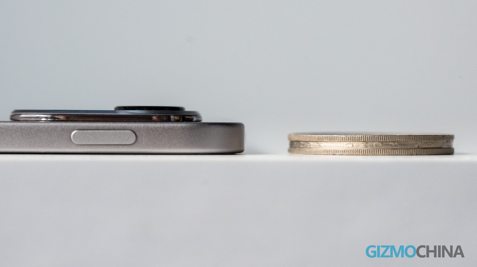 مراجعة جهاز HONOR MagicPad 4: جهاز لوحي فاخر مصمم للعمل والترفيه 10 8 1