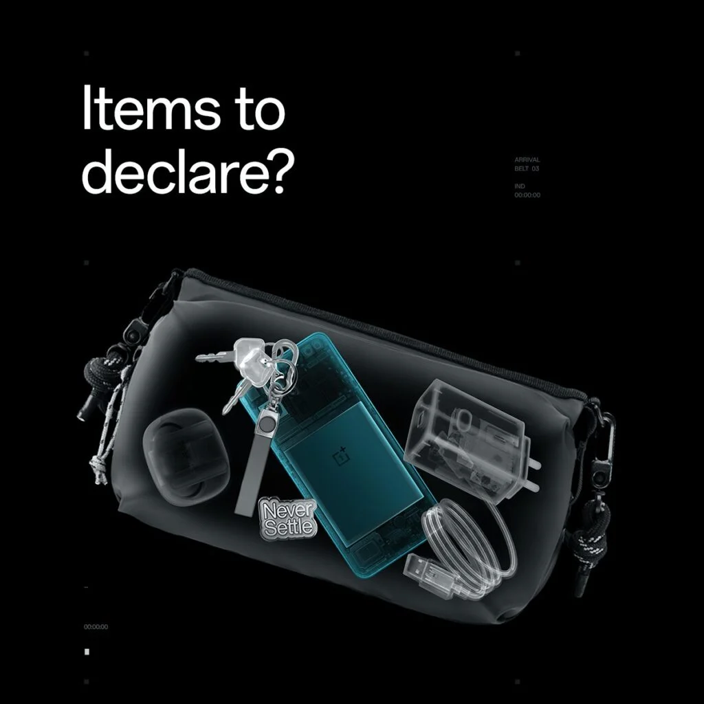 مراجعة شاملة لهاتف OnePlus Nord 6: كل ما تحتاج معرفته قبل الإطلاق 9 HDgzLysaUAA 55h 1024x1024 1