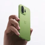 مراجعة شاملة لهاتف OnePlus 15T: كل ما نعرفه حتى الآن 22 OnePlus 15T 2 1536x1014 1