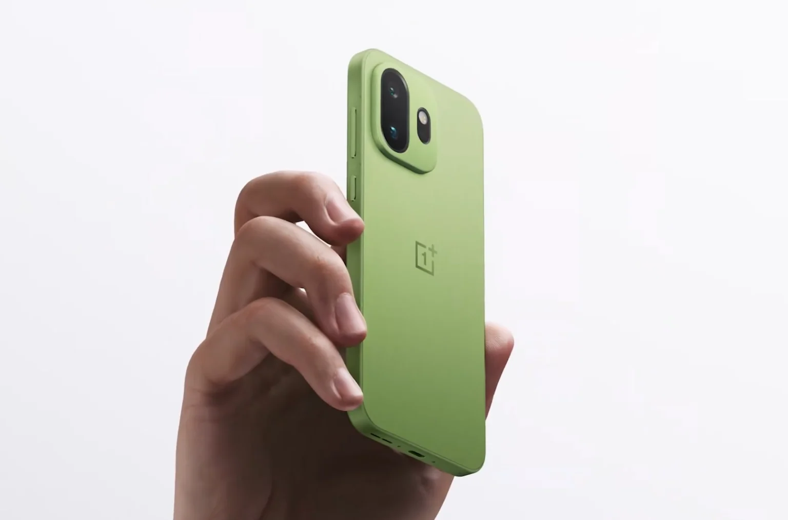 مراجعة شاملة لهاتف OnePlus 15T: كل ما نعرفه حتى الآن 7 OnePlus 15T 2 1536x1014 1