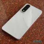 مراجعة شاملة لهاتف OnePlus Nord 6: كل ما تحتاج معرفته قبل الإطلاق 33 OnePlus Nord 5 Review GizmoChina 10