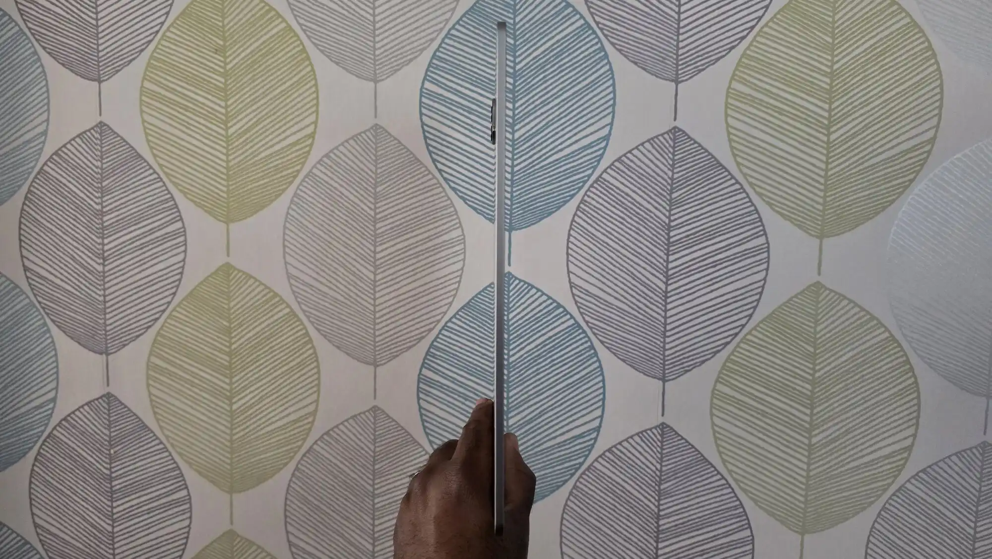 مراجعة جهاز HONOR MagicPad 4: جهاز لوحي فاخر مصمم للعمل والترفيه 22 magicpad4 الأداء والبرمجيات 2