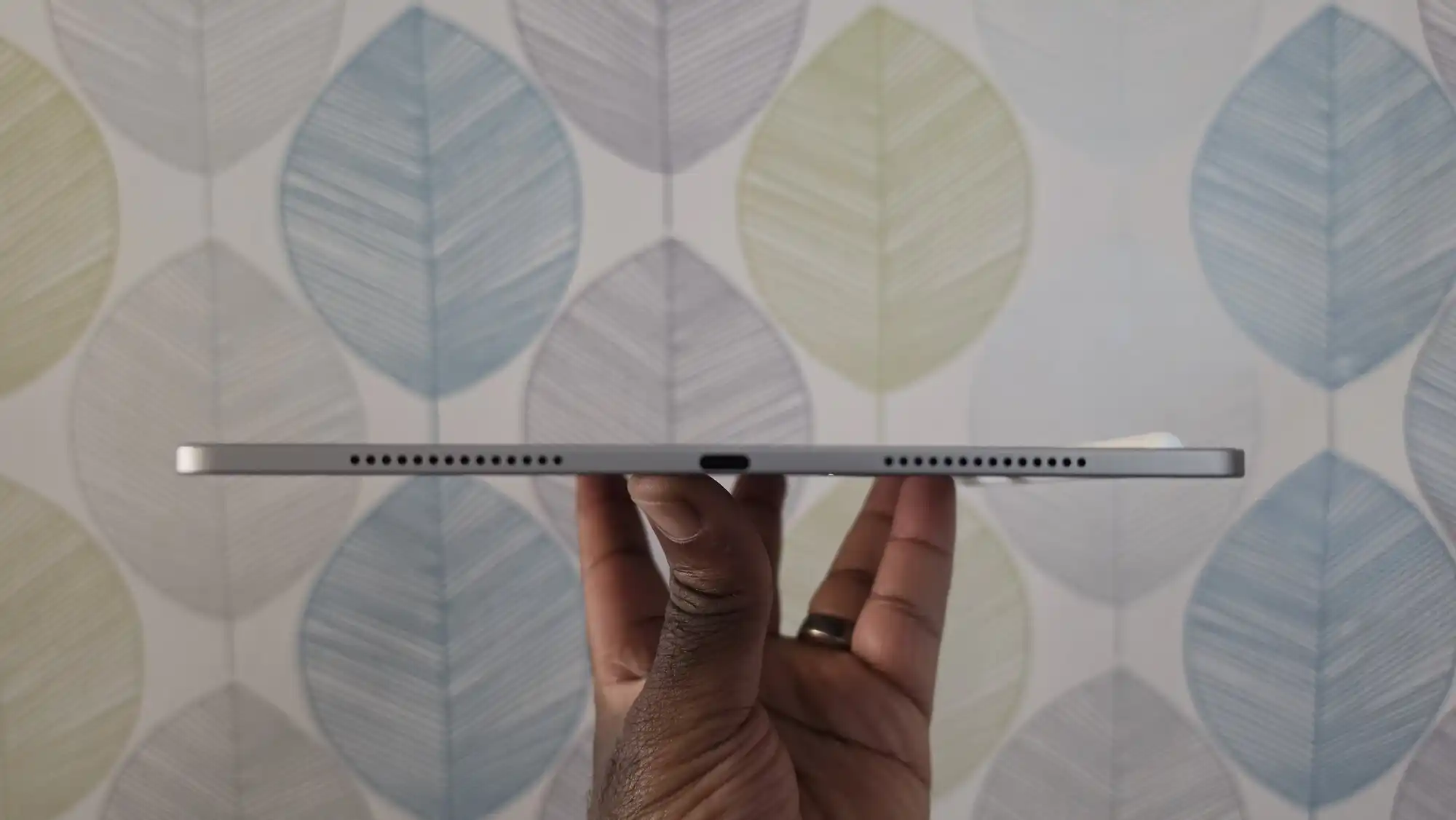 مراجعة جهاز HONOR MagicPad 4: جهاز لوحي فاخر مصمم للعمل والترفيه 23 magicpad4 الأداء والبرمجيات