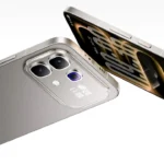 مراجعة هاتف إنفينيكس نوت 60 برو: المواصفات والكاميرا والبرمجيات 31 مراجعة هاتف إنفينيكس نوت 60 برو: المواصفات والكاميرا والبرمجيات