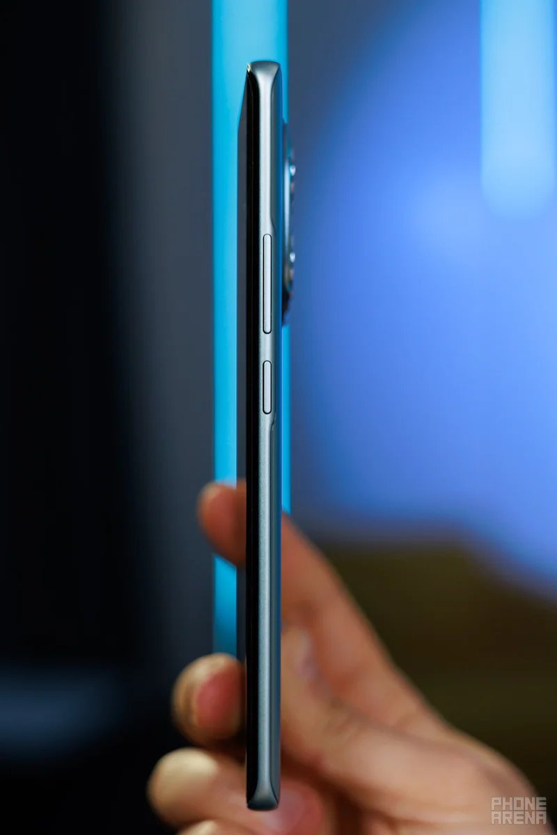 بعد شهر من استخدام Redmi Note 15 إليكم تجربتي : الحقيقة الكاملة بدون مجاملة 18 Redmi Note 15 5G 10