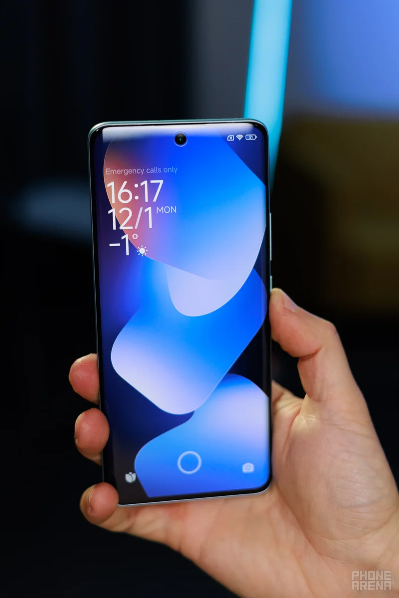 بعد شهر من استخدام Redmi Note 15 إليكم تجربتي : الحقيقة الكاملة بدون مجاملة 15 Redmi Note 15 5G 7